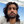 Arjun Earthperson's avatar